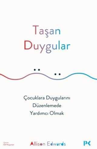 Taşan Duygular