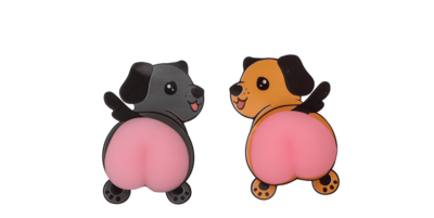 Telefon Arkası Sticker