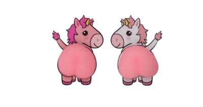 Telefon Arkası Sticker