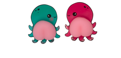 Telefon Arkası Sticker