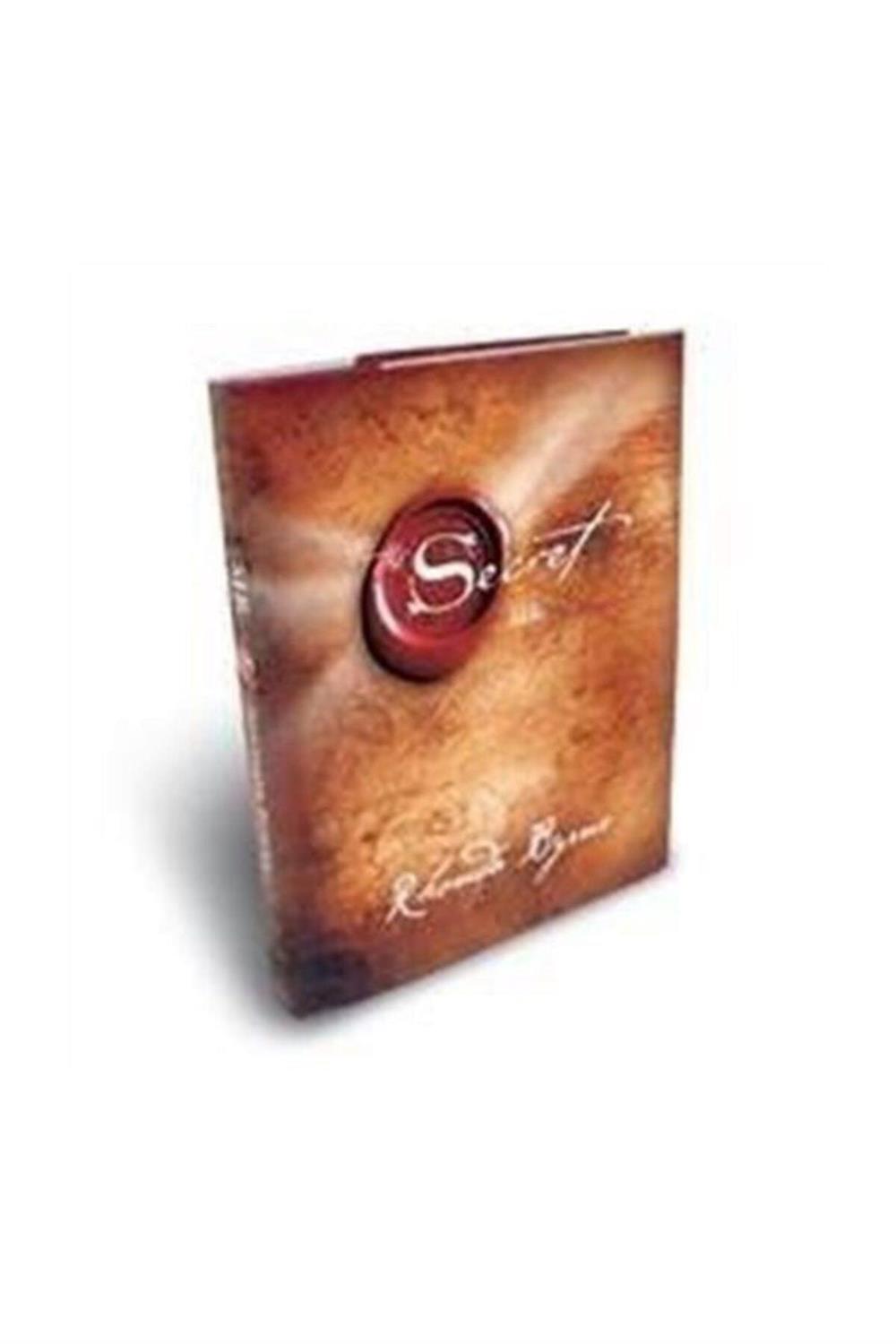The Secret