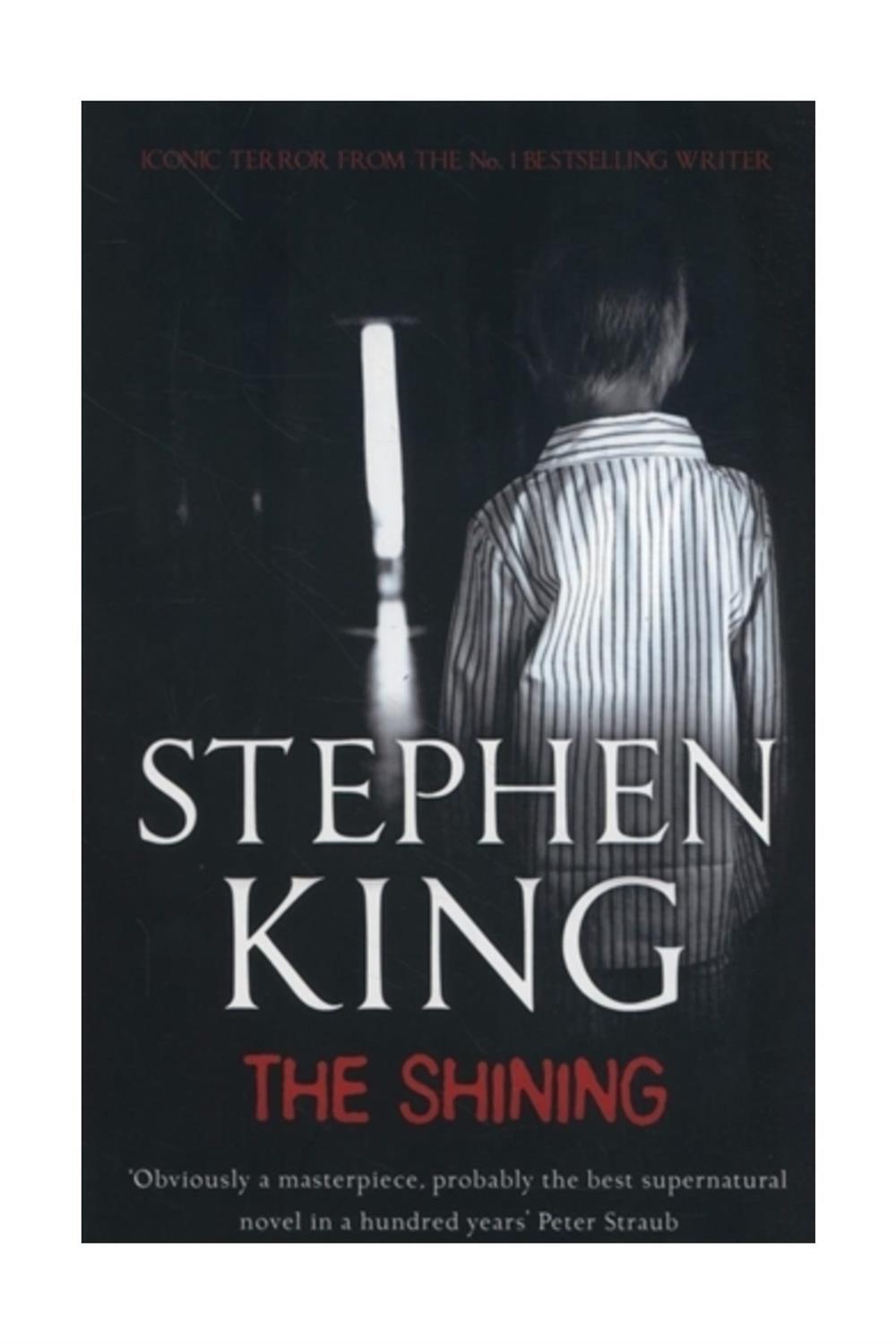 The Shining