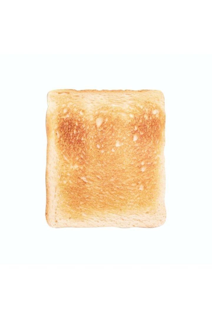 Toasty Yapışkanlı Not Kağıdı