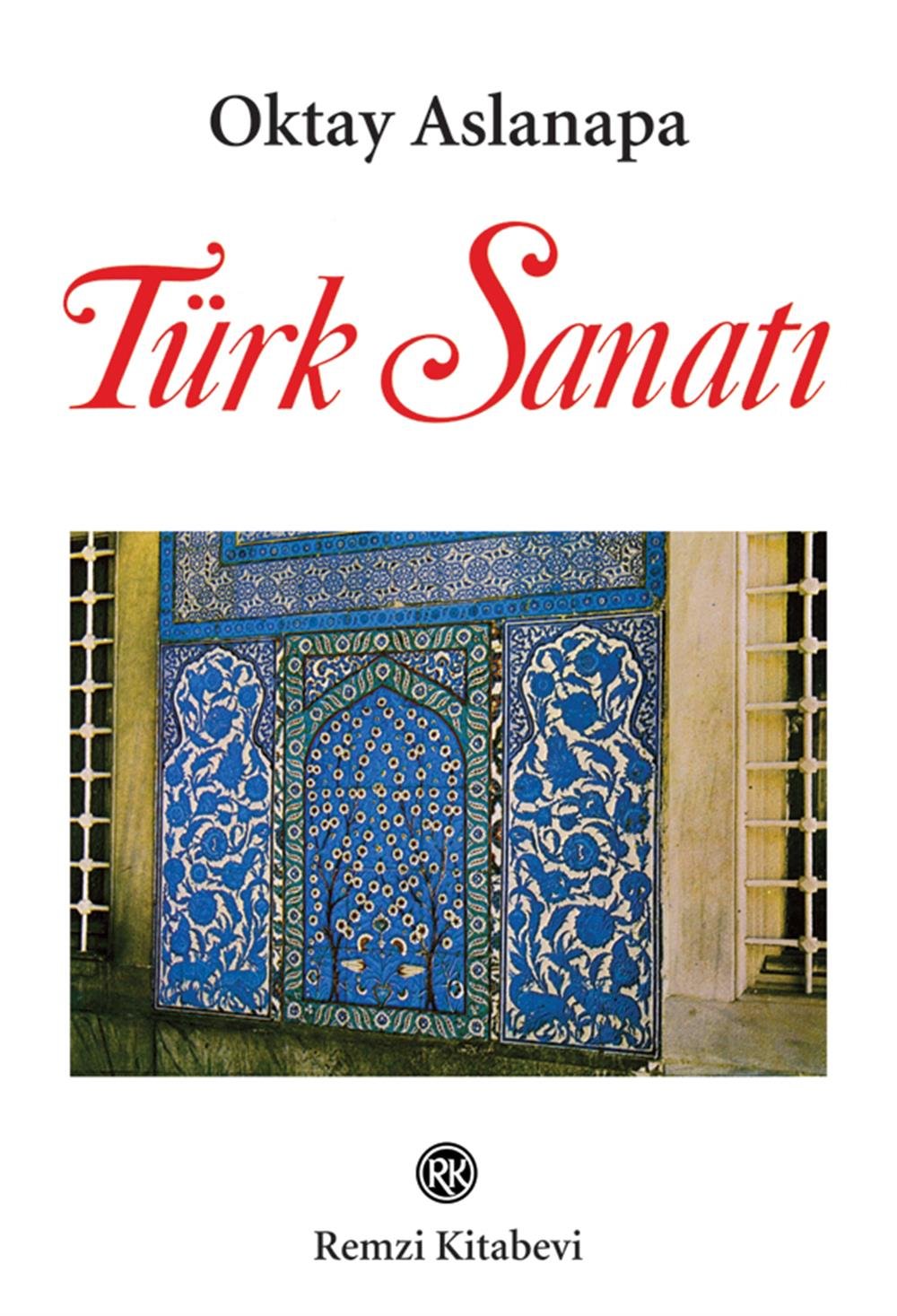 Türk Sanatı