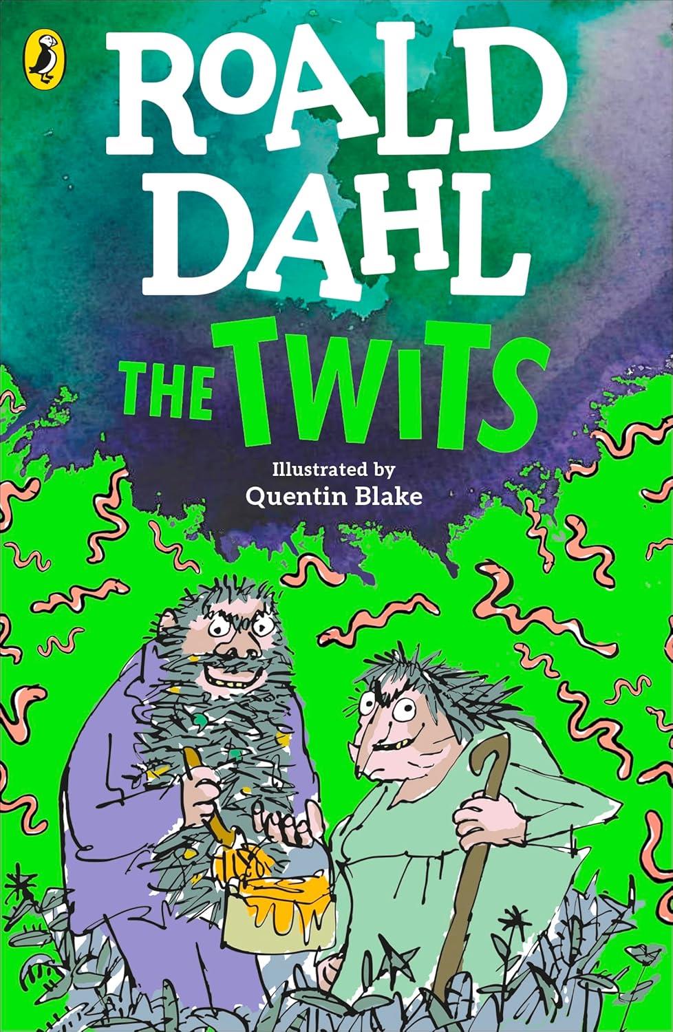 Twits