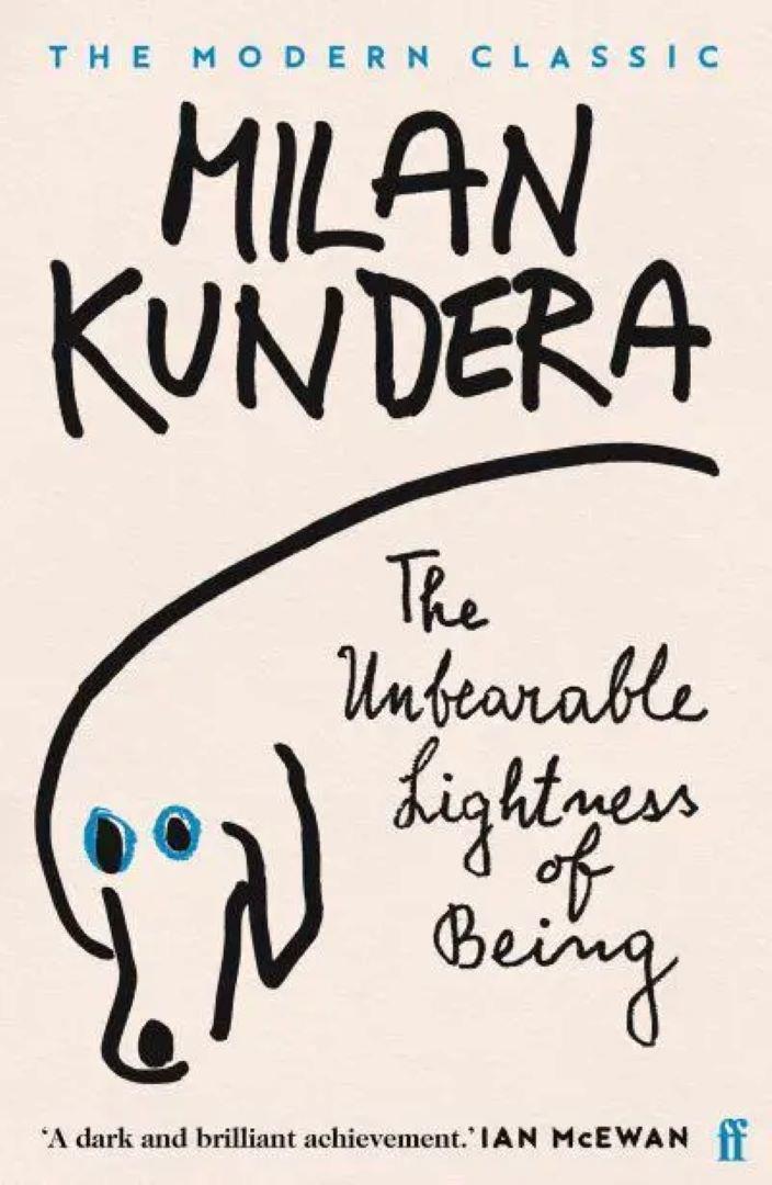 Unbearable Lightness Of Pb/New