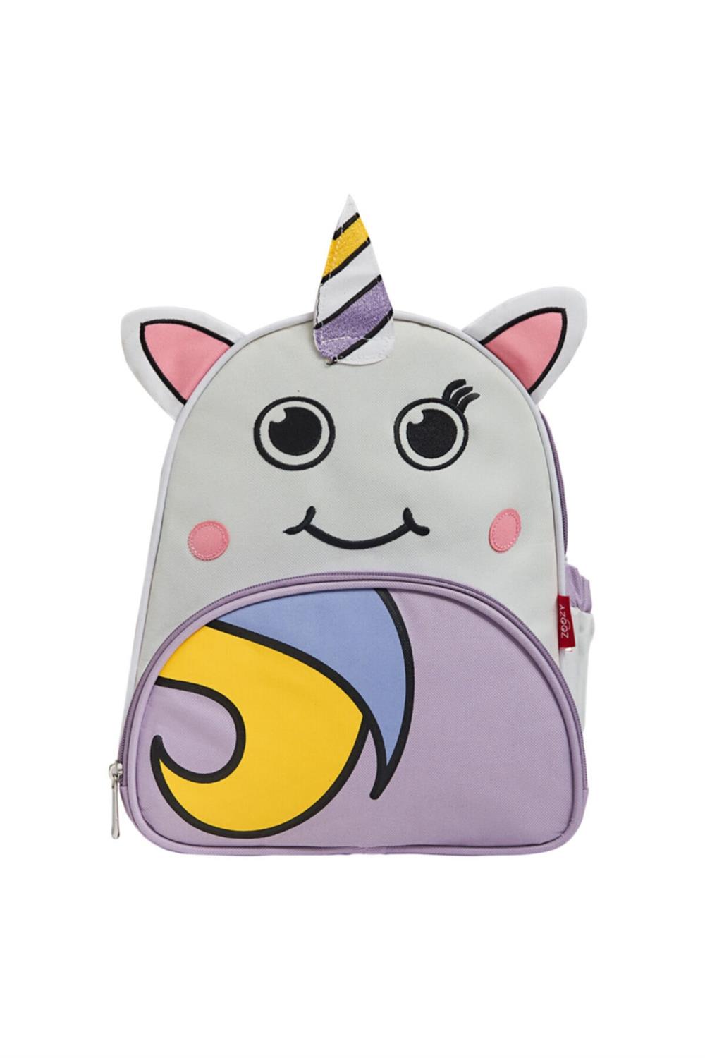 Unicorn Sırt Çantası