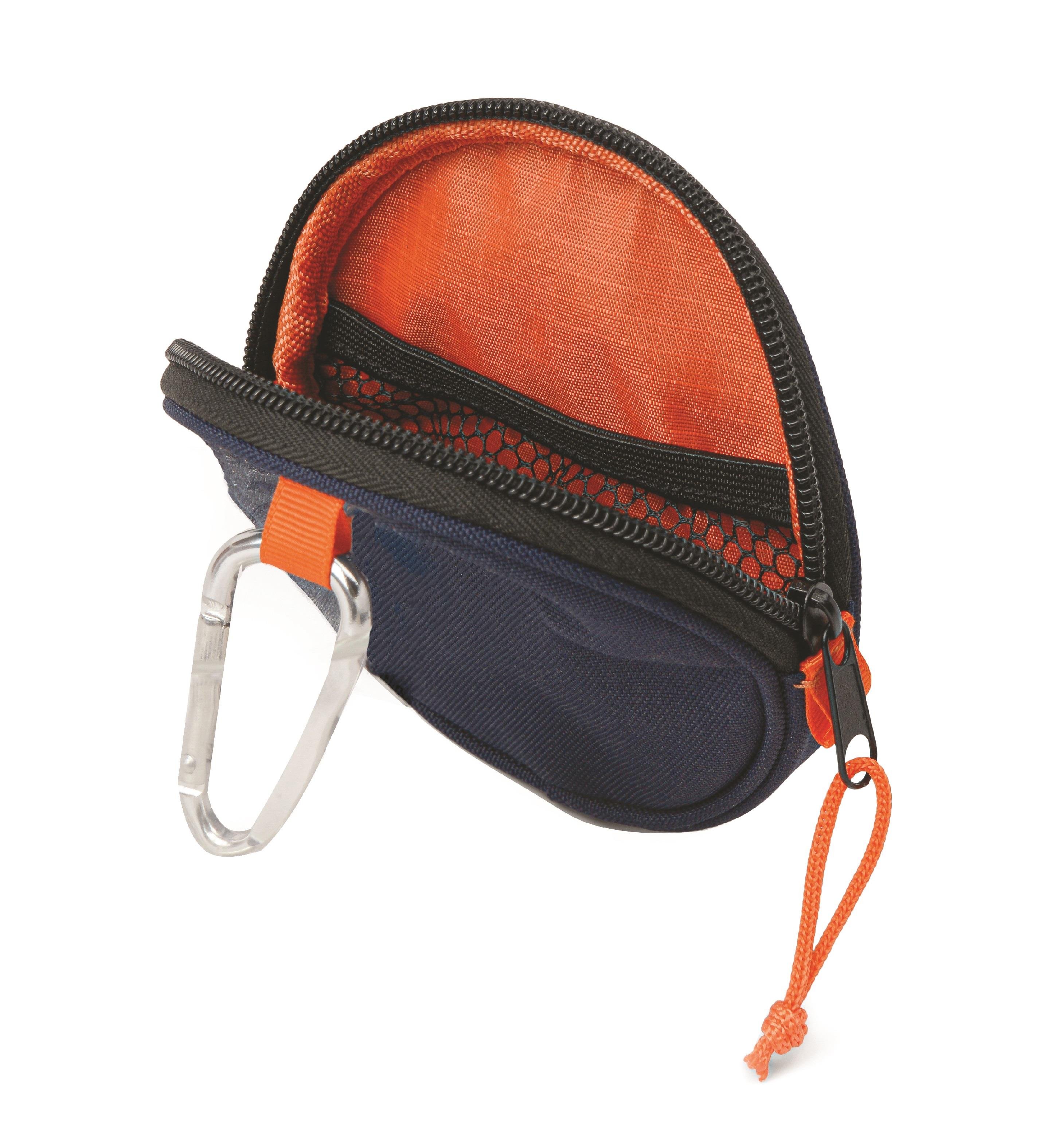 Utılıty Pouch Kullanışlı Mini Çanta