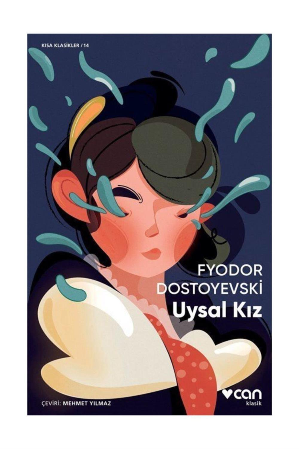 Uysal Kız