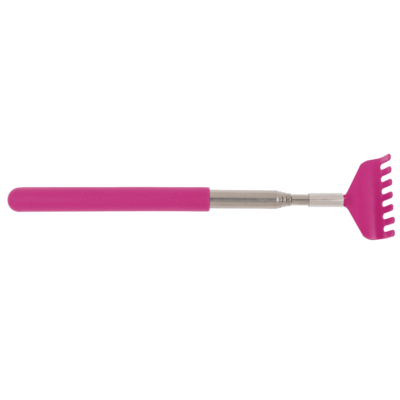 Uzayabilen Sırt Kaşıyıcı  65 cm