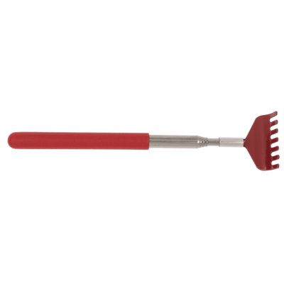 Uzayabilen Sırt Kaşıyıcı  65 cm
