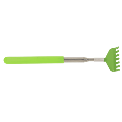 Uzayabilen Sırt Kaşıyıcı  65 cm