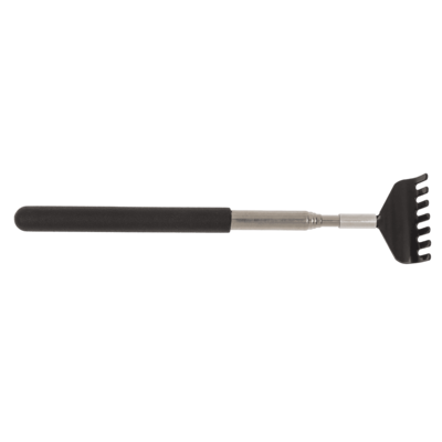 Uzayabilen Sırt Kaşıyıcı  65 cm