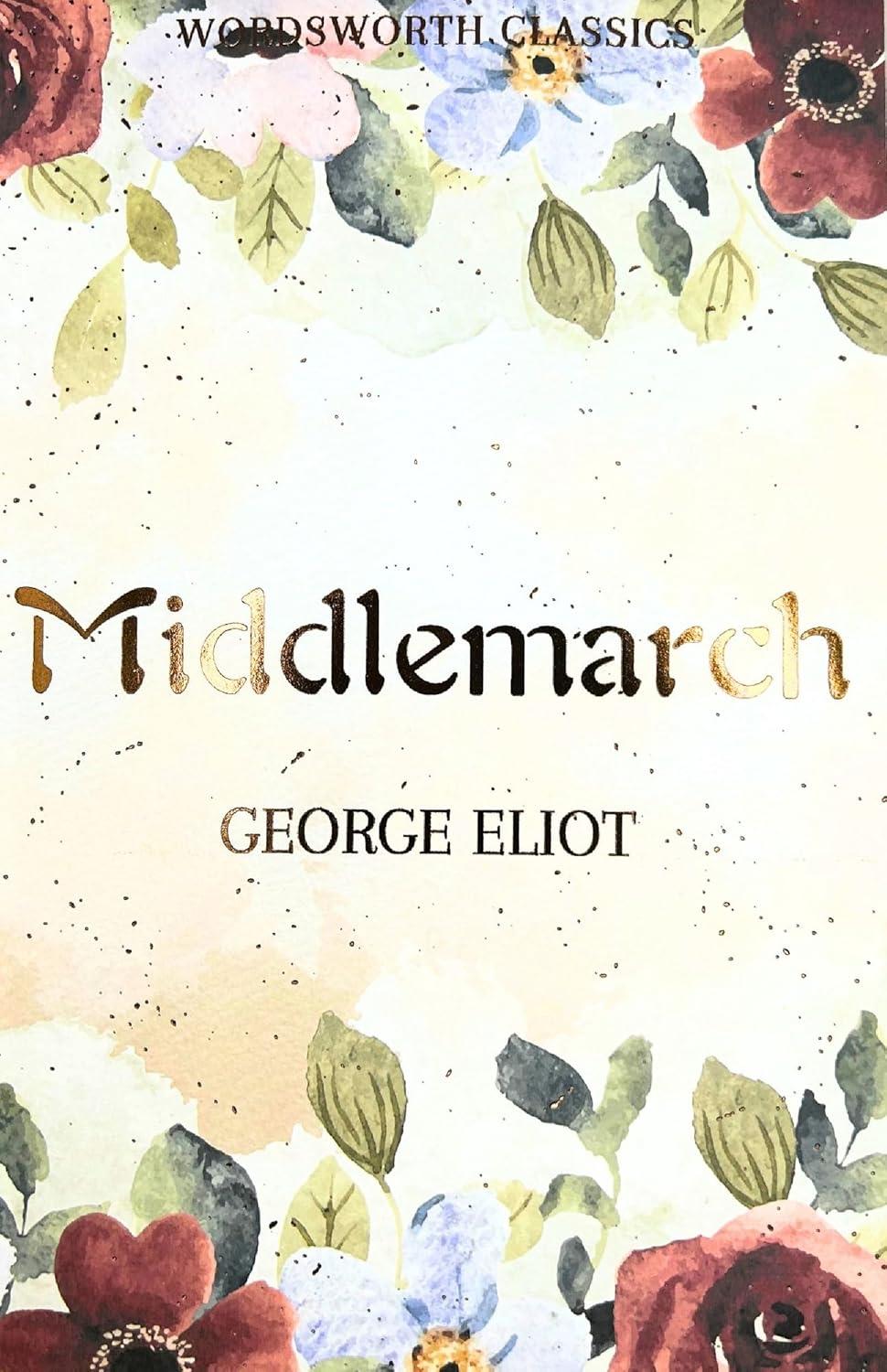 Wwcl:Middlemarch
