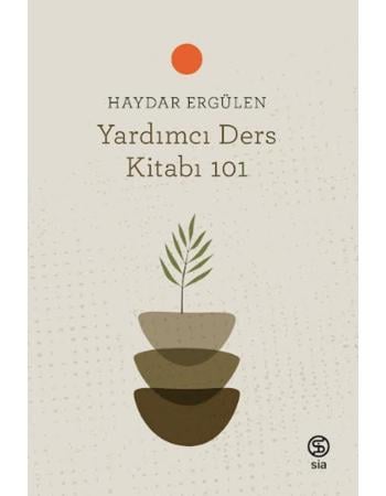 Yardımcı Ders Kitabı 101