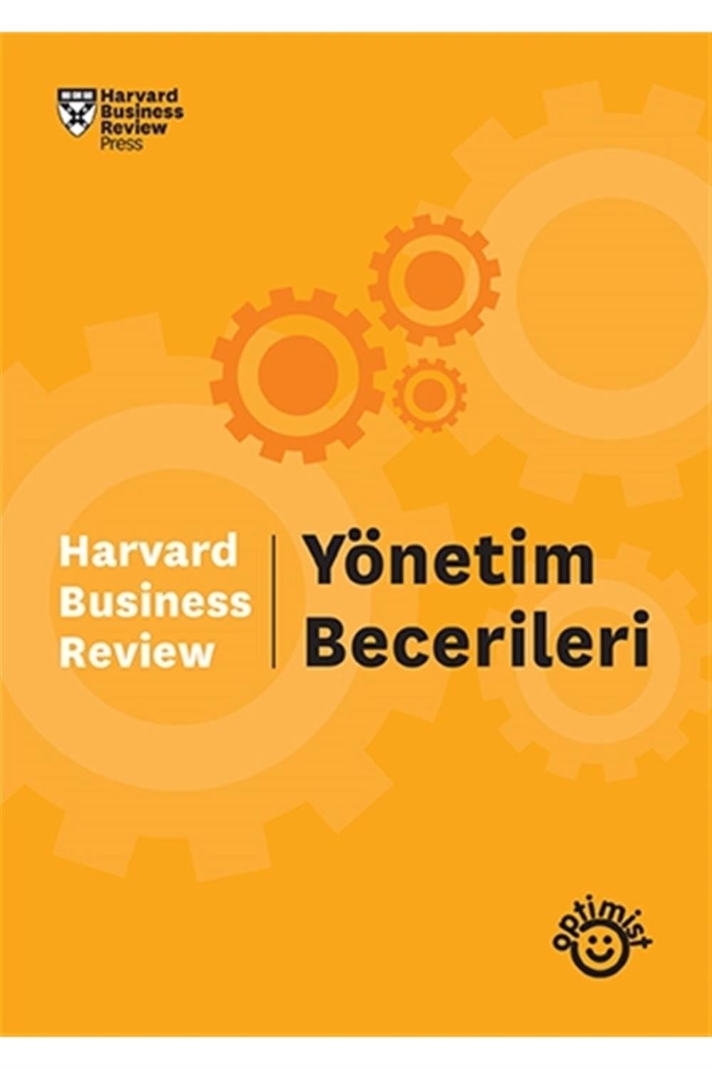 Yönetim Becerileri