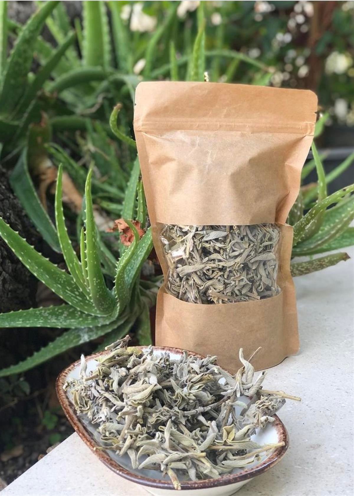 Adaçayı 80g