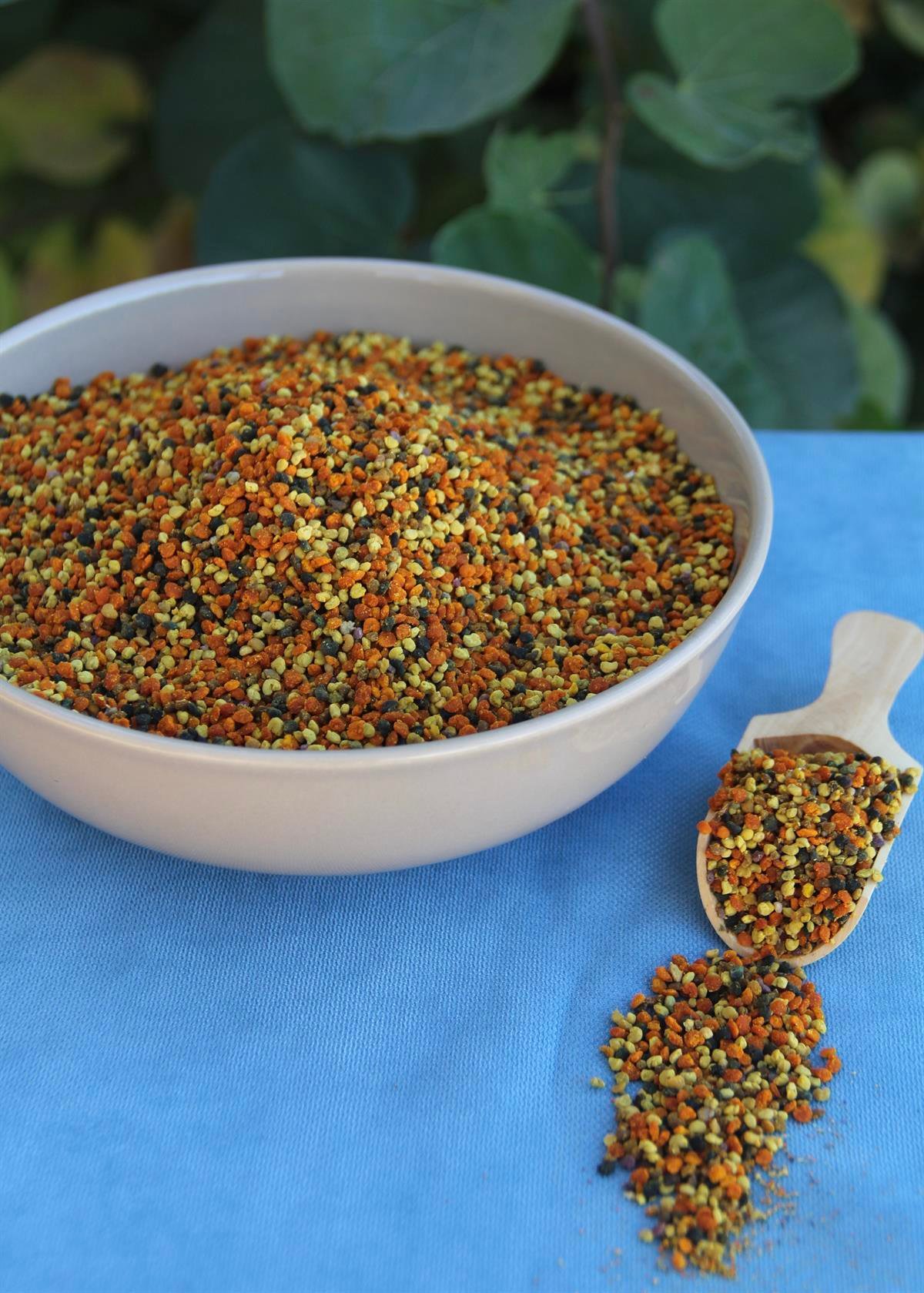 Arı Poleni 200g