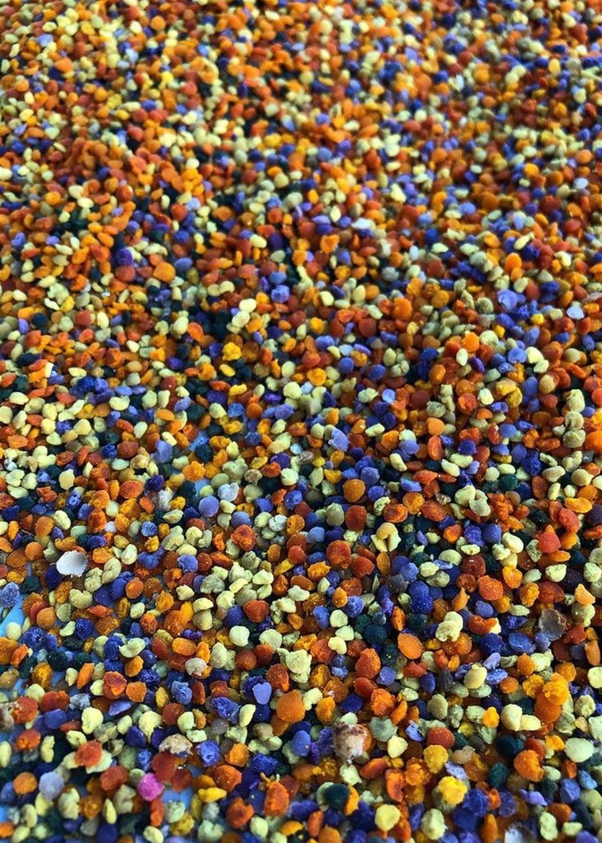 Arı Poleni 200g