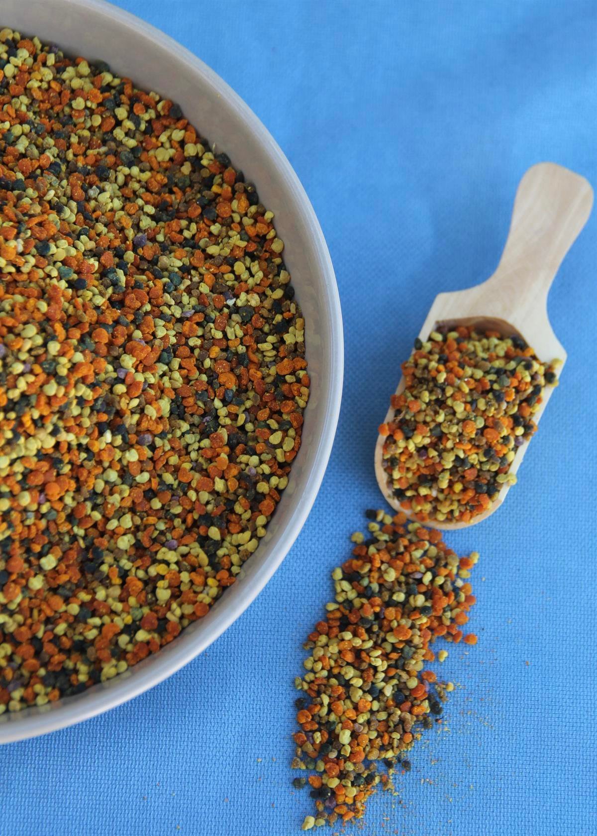 Arı Poleni 200g