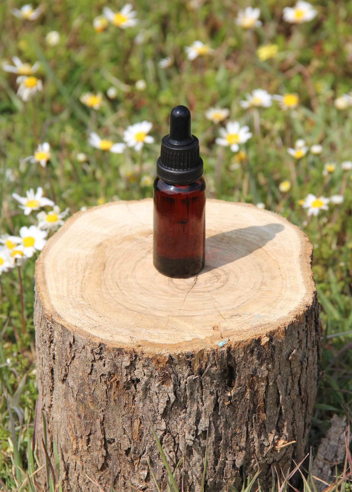 Propolis 20ml