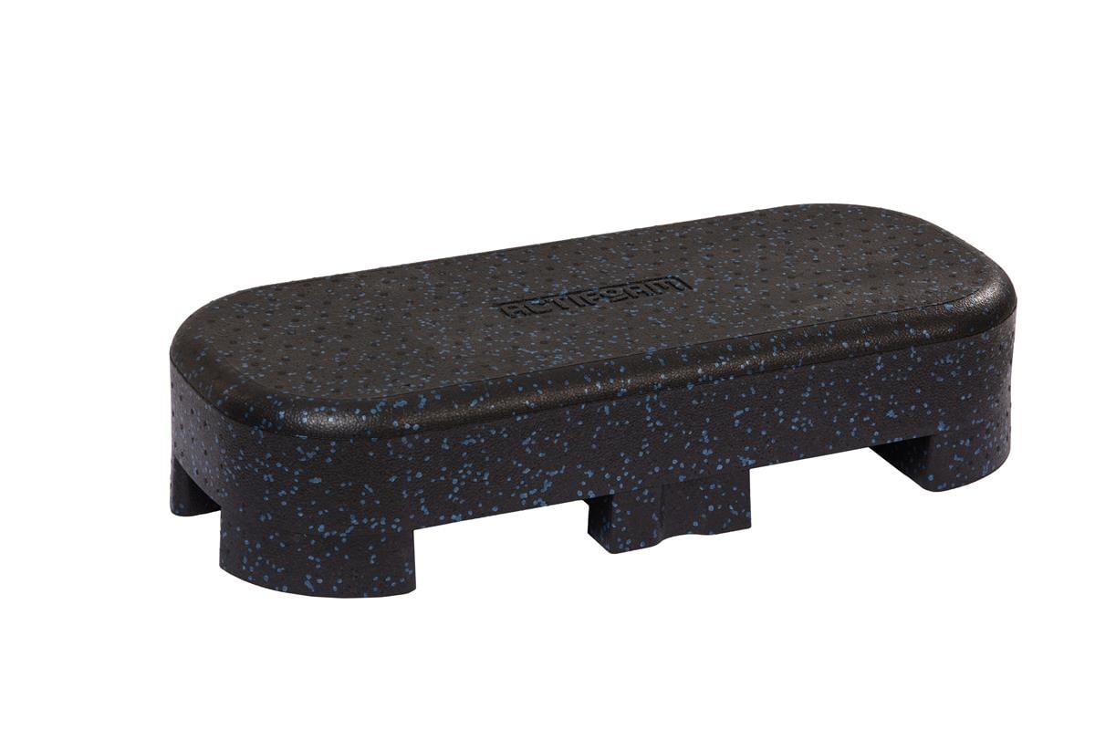  Actifoam Step Tahtası
