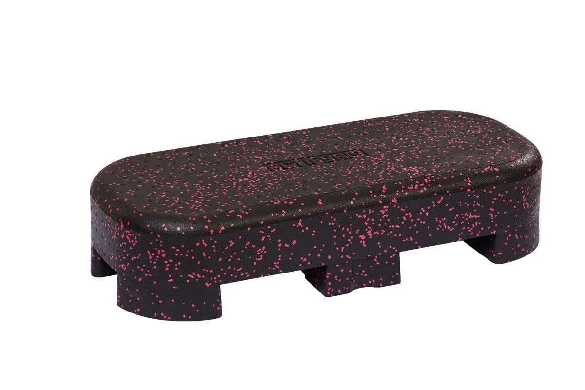  Actifoam Step Tahtası