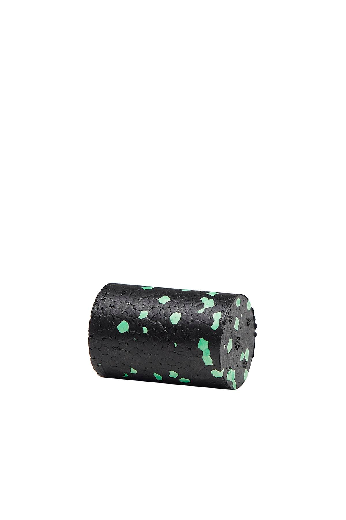 Actifoam Mini ve Mikro Foam Roller-1