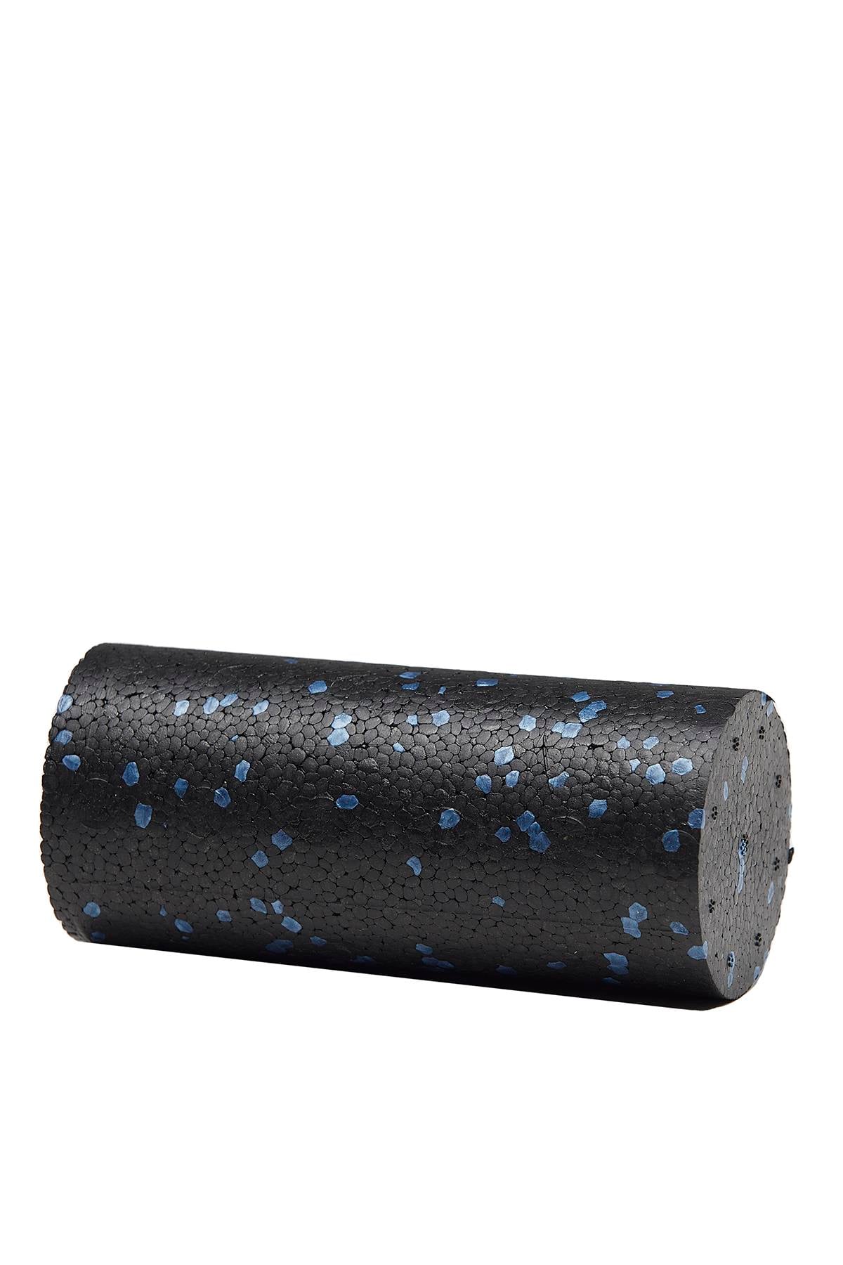 Actifoam Mini ve Mikro Foam Roller-1