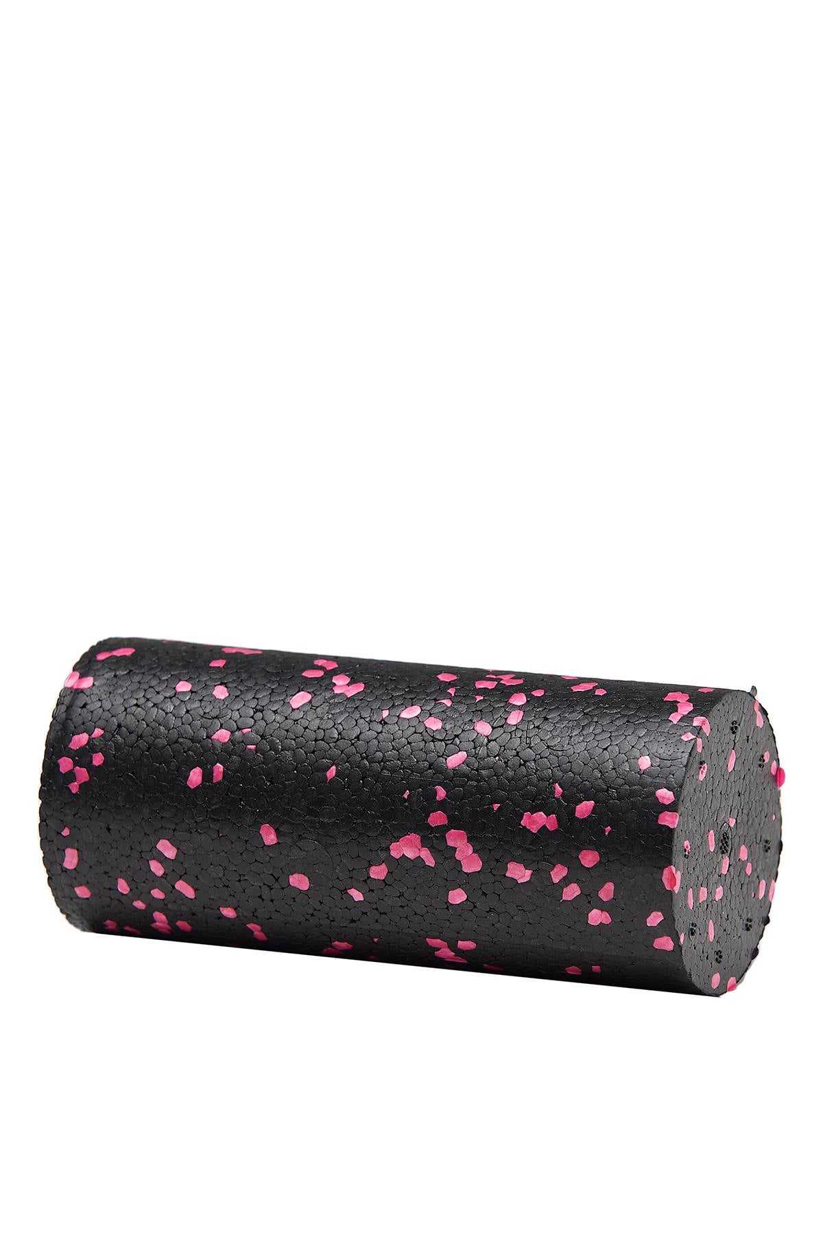 Actifoam Mini ve Mikro Foam Roller-1