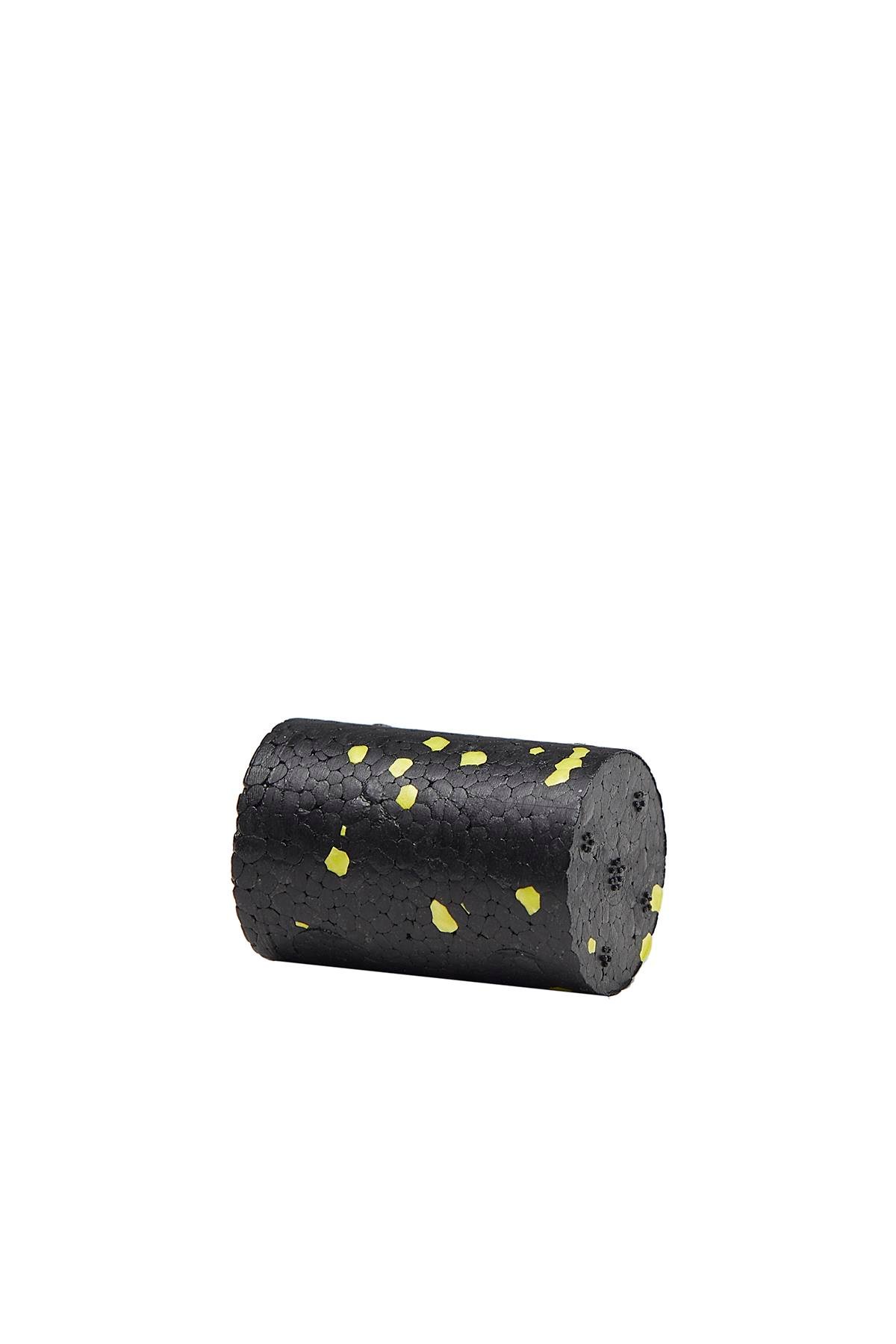 Actifoam Mini ve Mikro Foam Roller-1