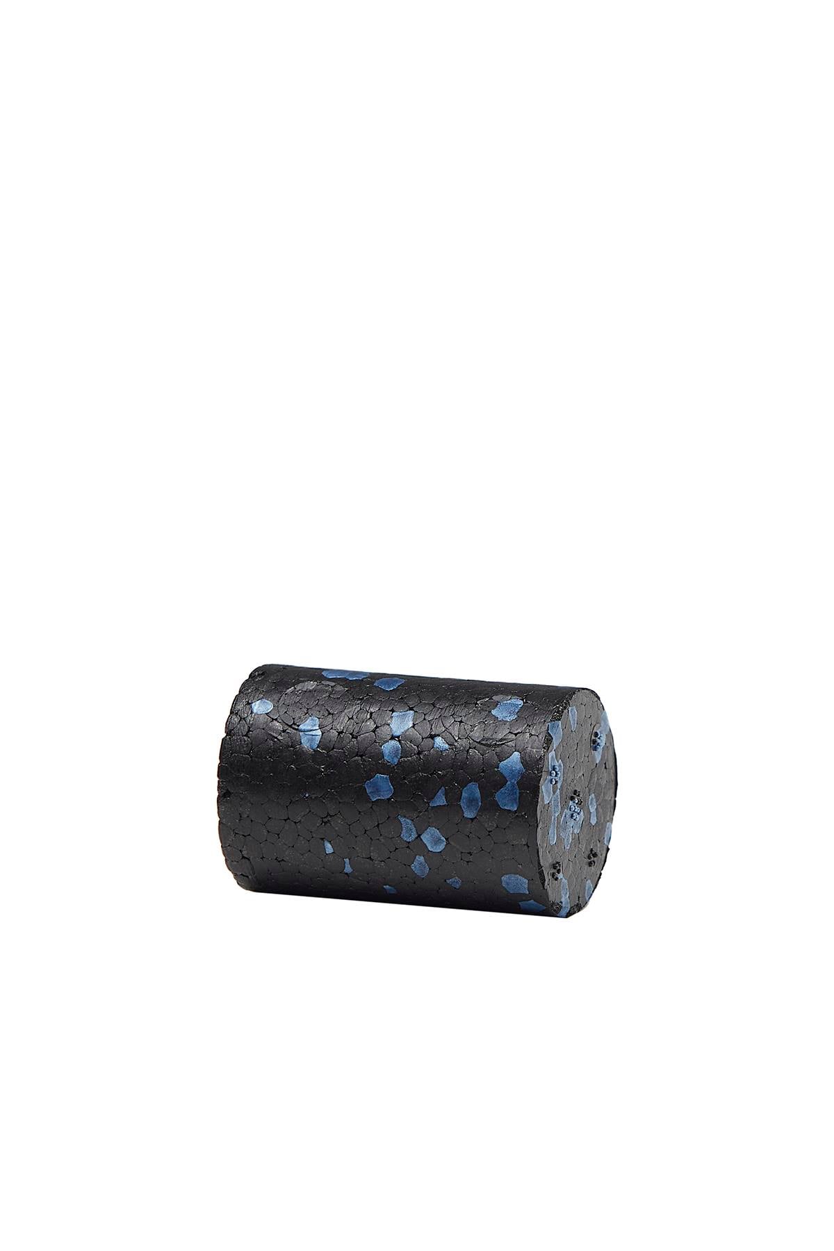 Actifoam Mini ve Mikro Foam Roller-1
