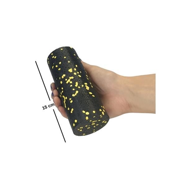 Actifoam Mini ve Mikro Foam Roller