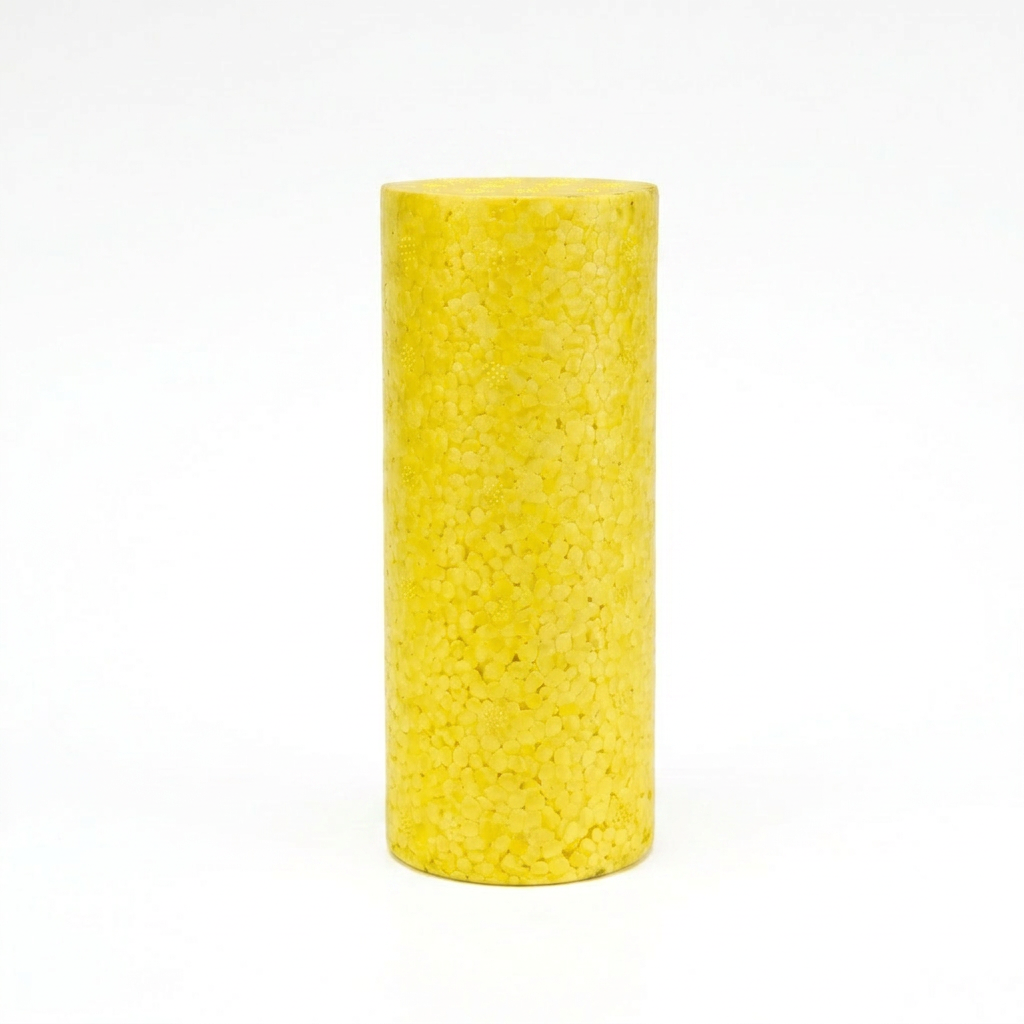Actifoam Mini ve Mikro Foam Roller Prime