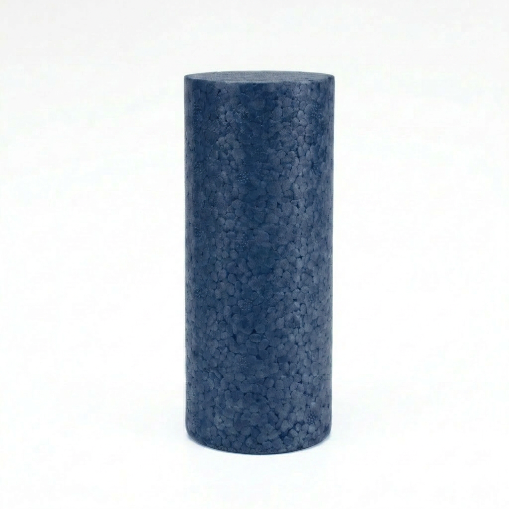 Actifoam Mini ve Mikro Foam Roller Prime