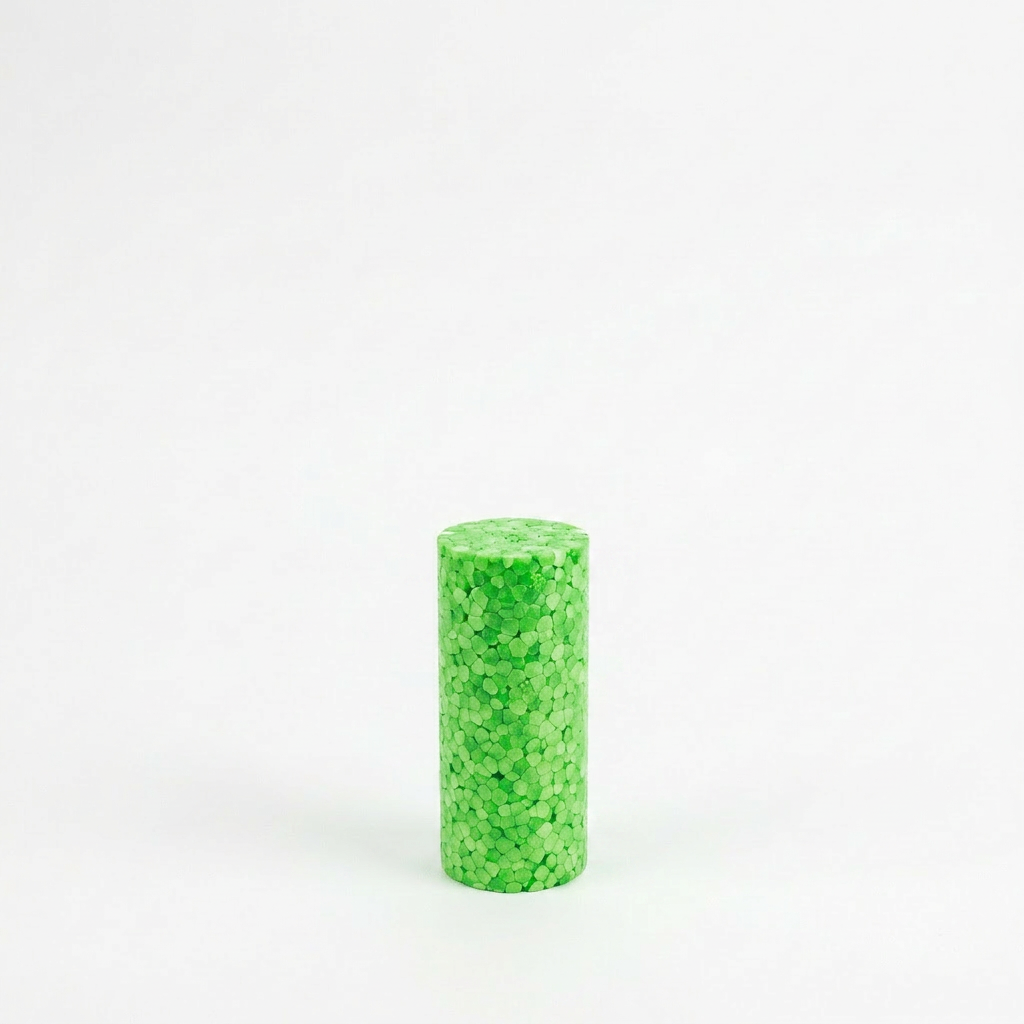 Actifoam Mini ve Mikro Foam Roller Prime