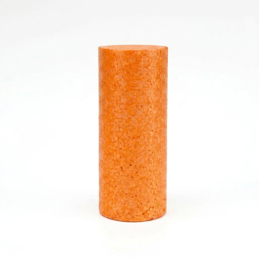 Actifoam Mini ve Mikro Foam Roller Prime