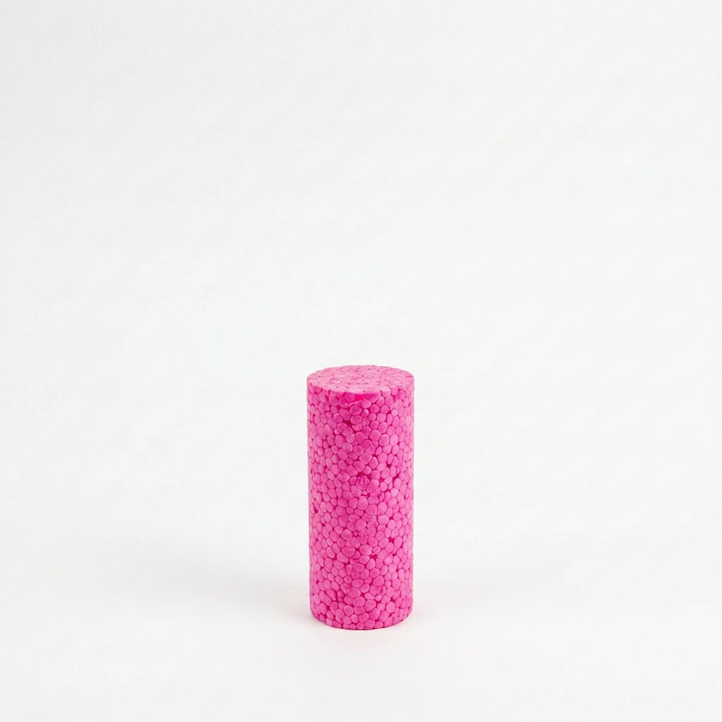 Actifoam Mini ve Mikro Foam Roller Prime