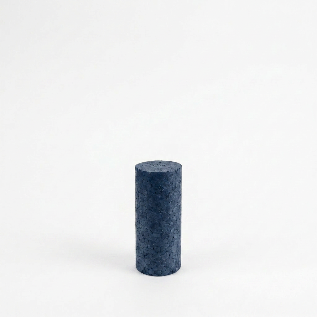 Actifoam Mini ve Mikro Foam Roller Prime