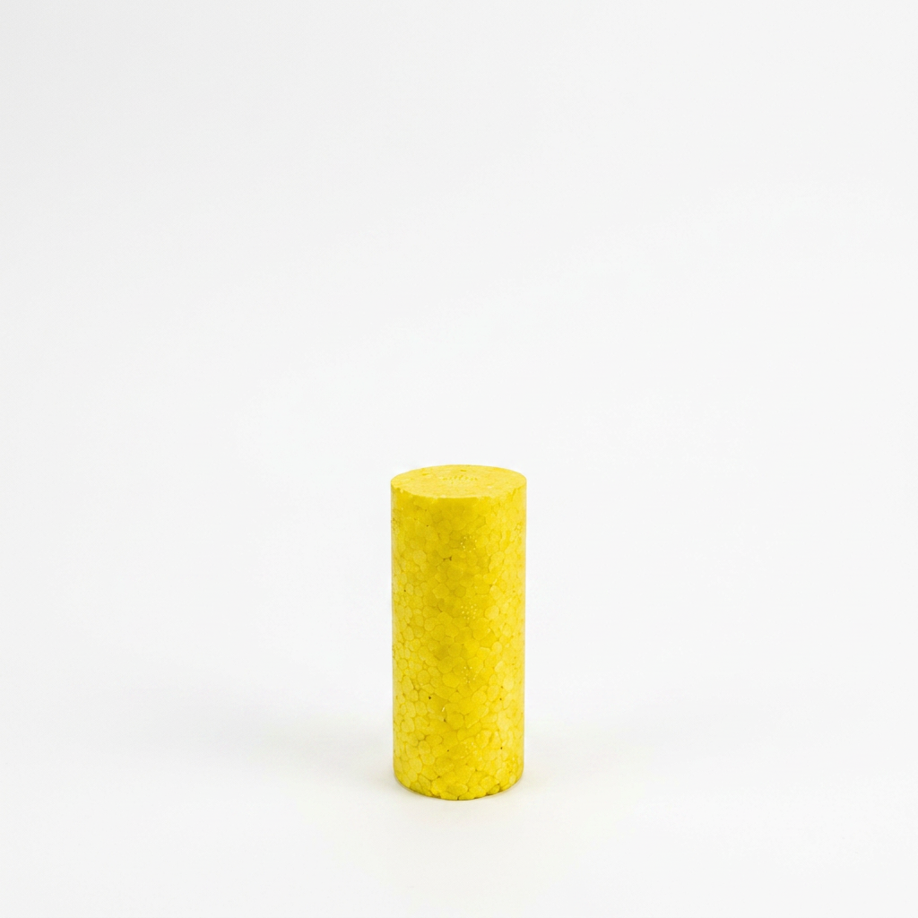 Actifoam Mini ve Mikro Foam Roller Prime