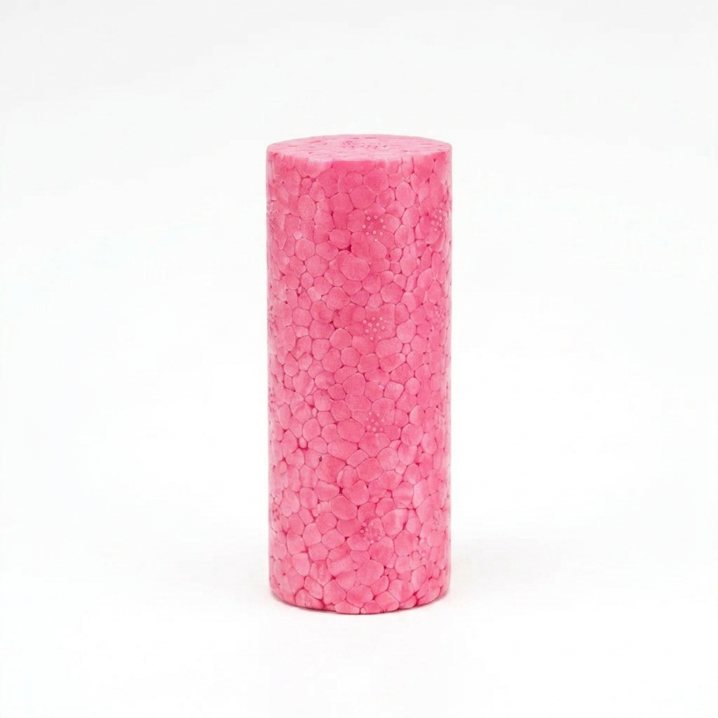 Actifoam Mini ve Mikro Foam Roller Prime