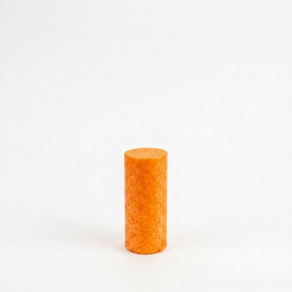 Actifoam Mini ve Mikro Foam Roller Prime