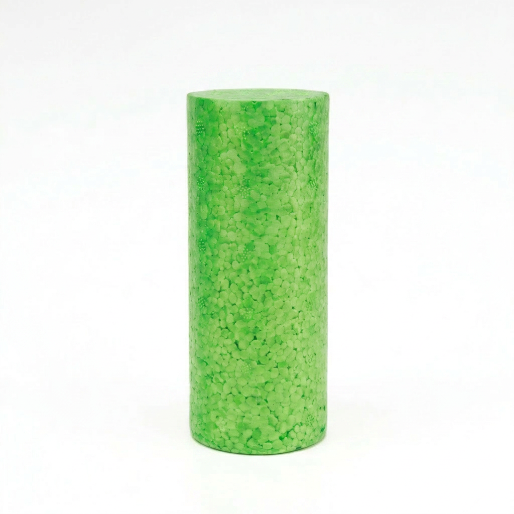 Actifoam Mini ve Mikro Foam Roller Prime