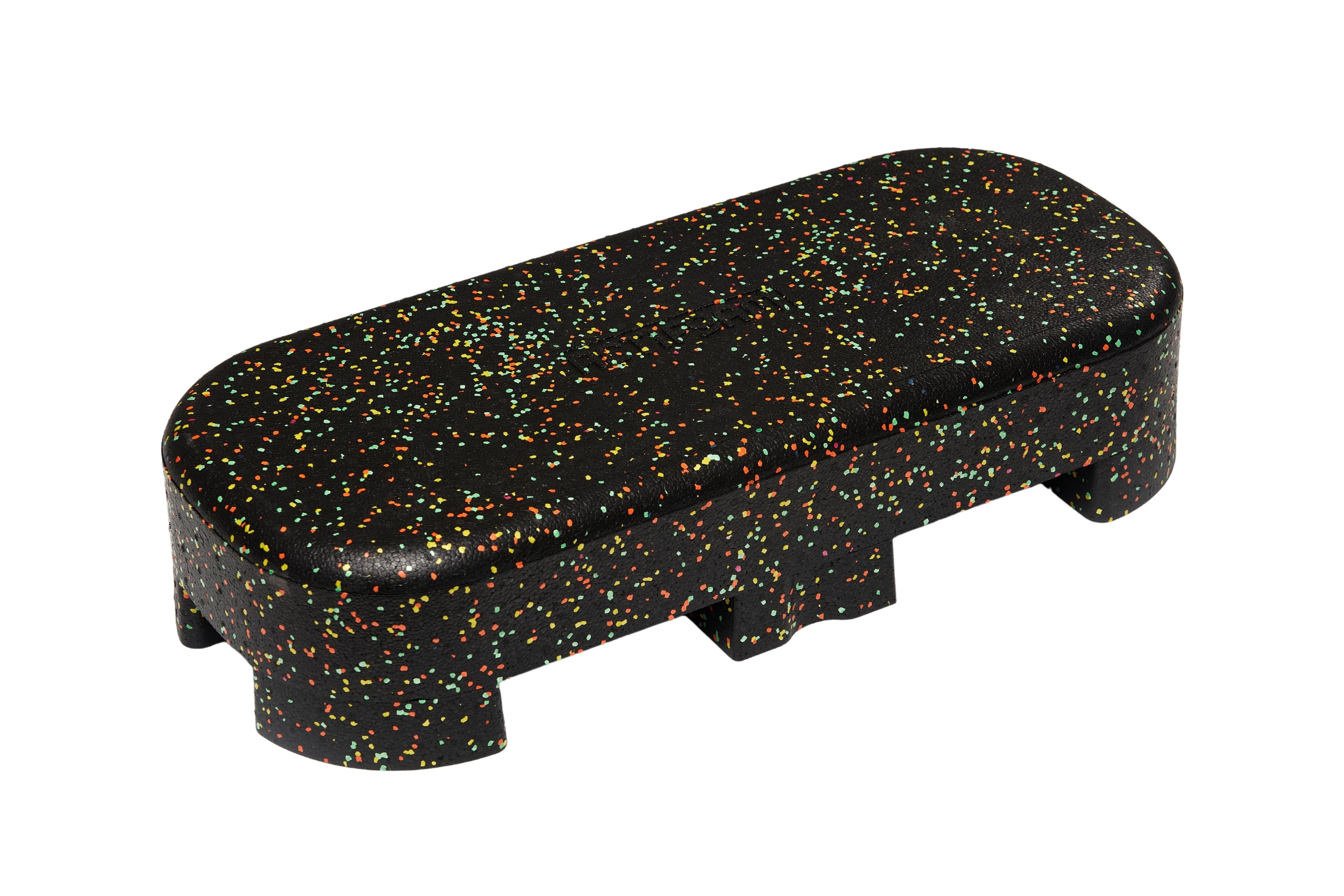 Actifoam Step Tahtası