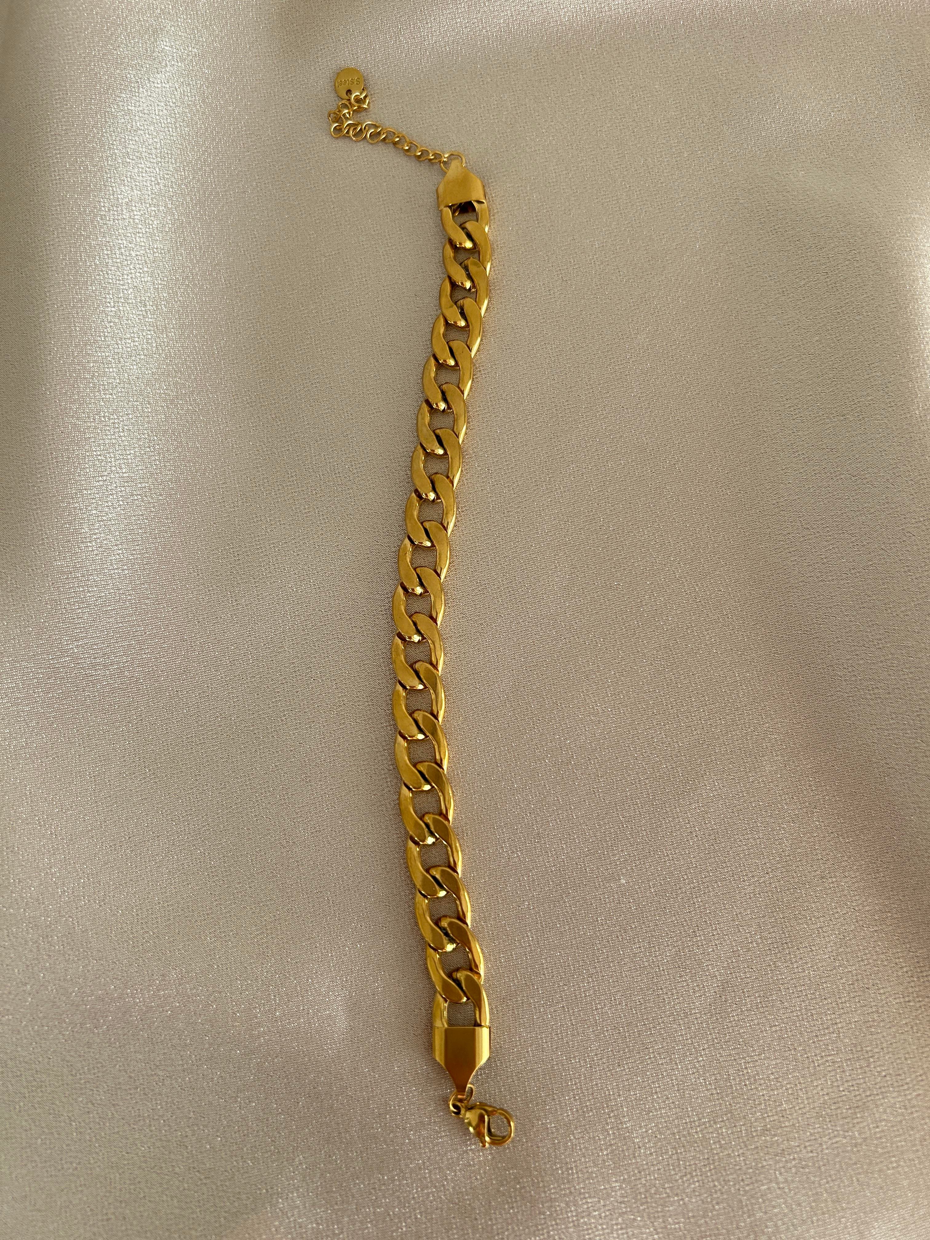 Gurmet zincir model künye 