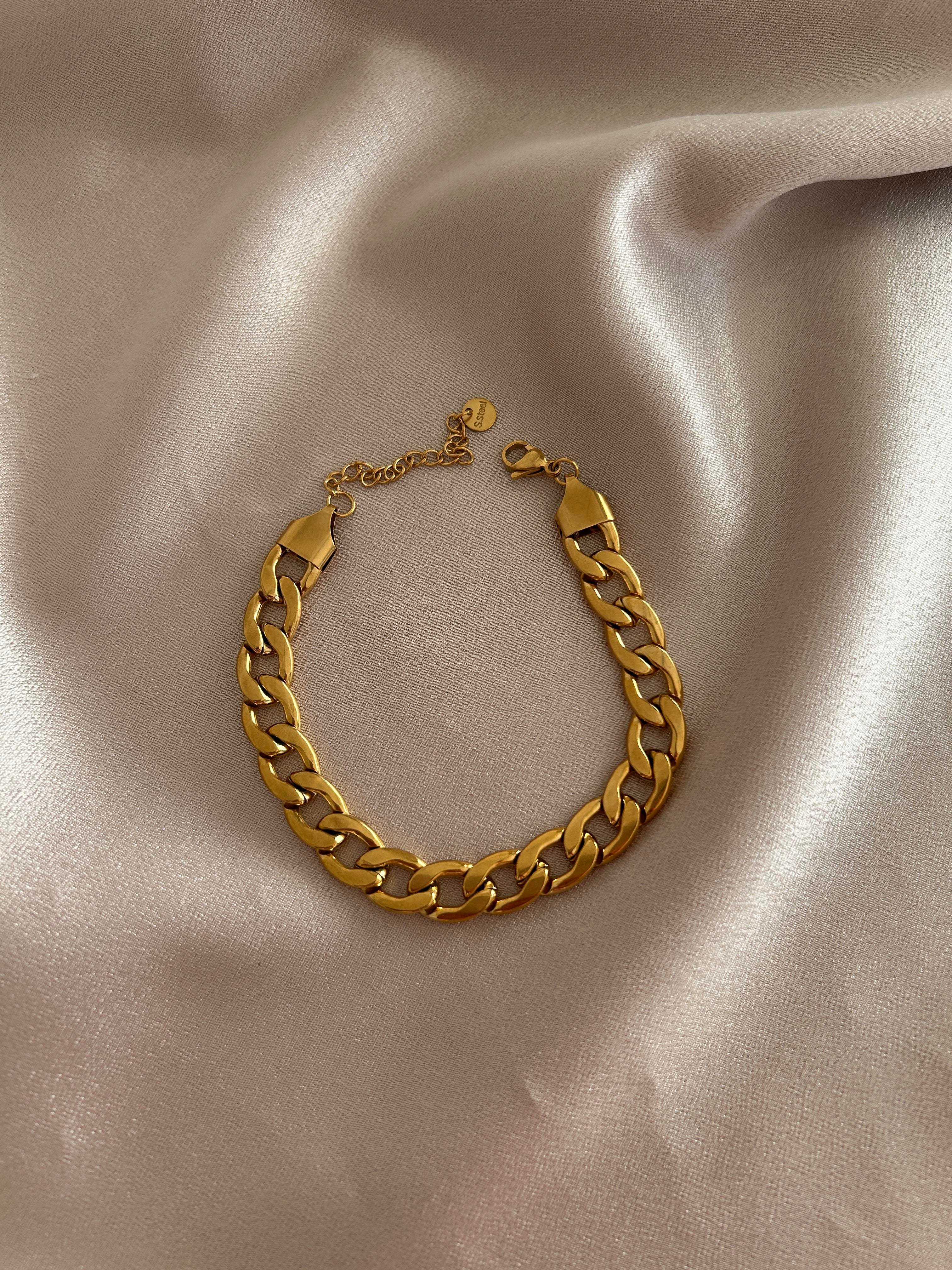 Gurmet zincir model künye 