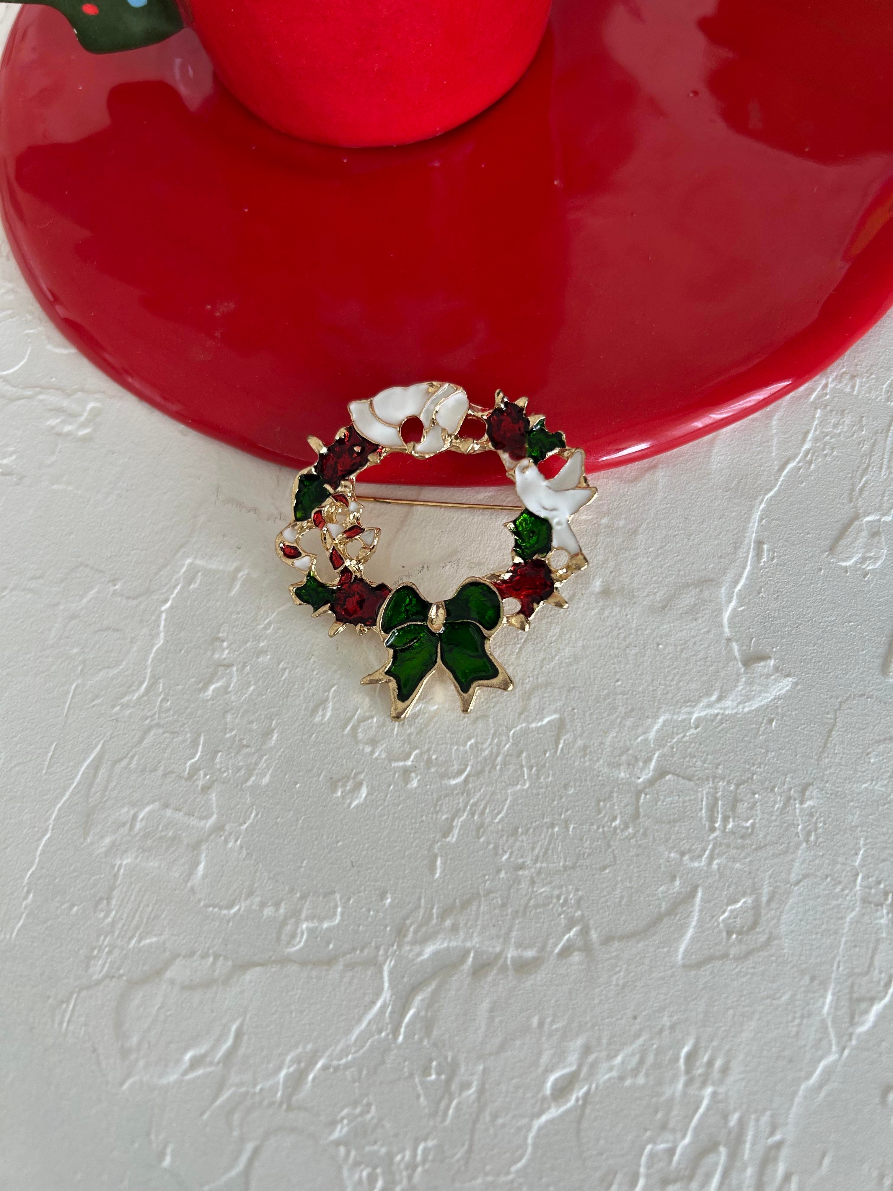 Kapı süsü kuşlu model 