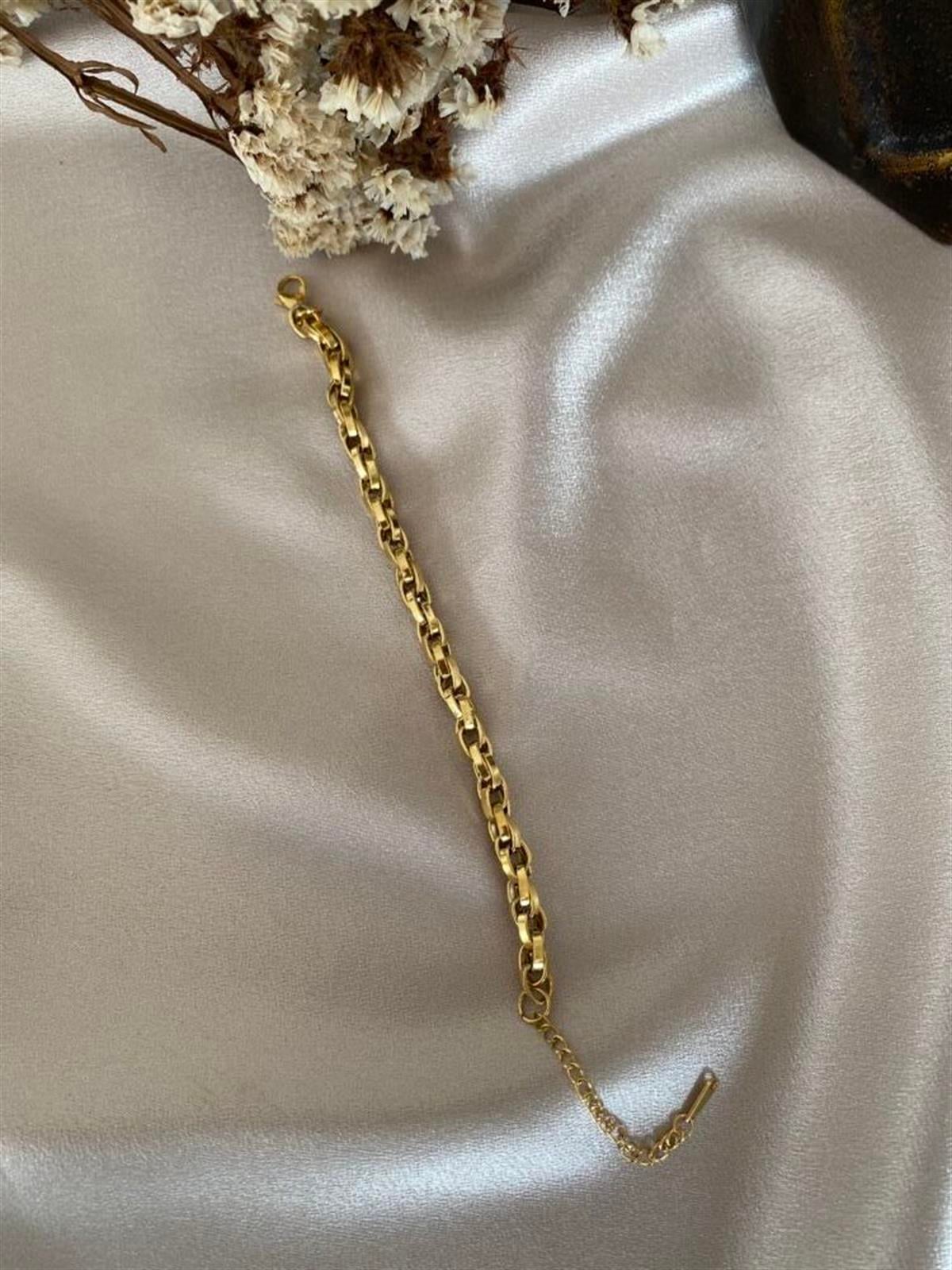 Kuyumcu model bileklik