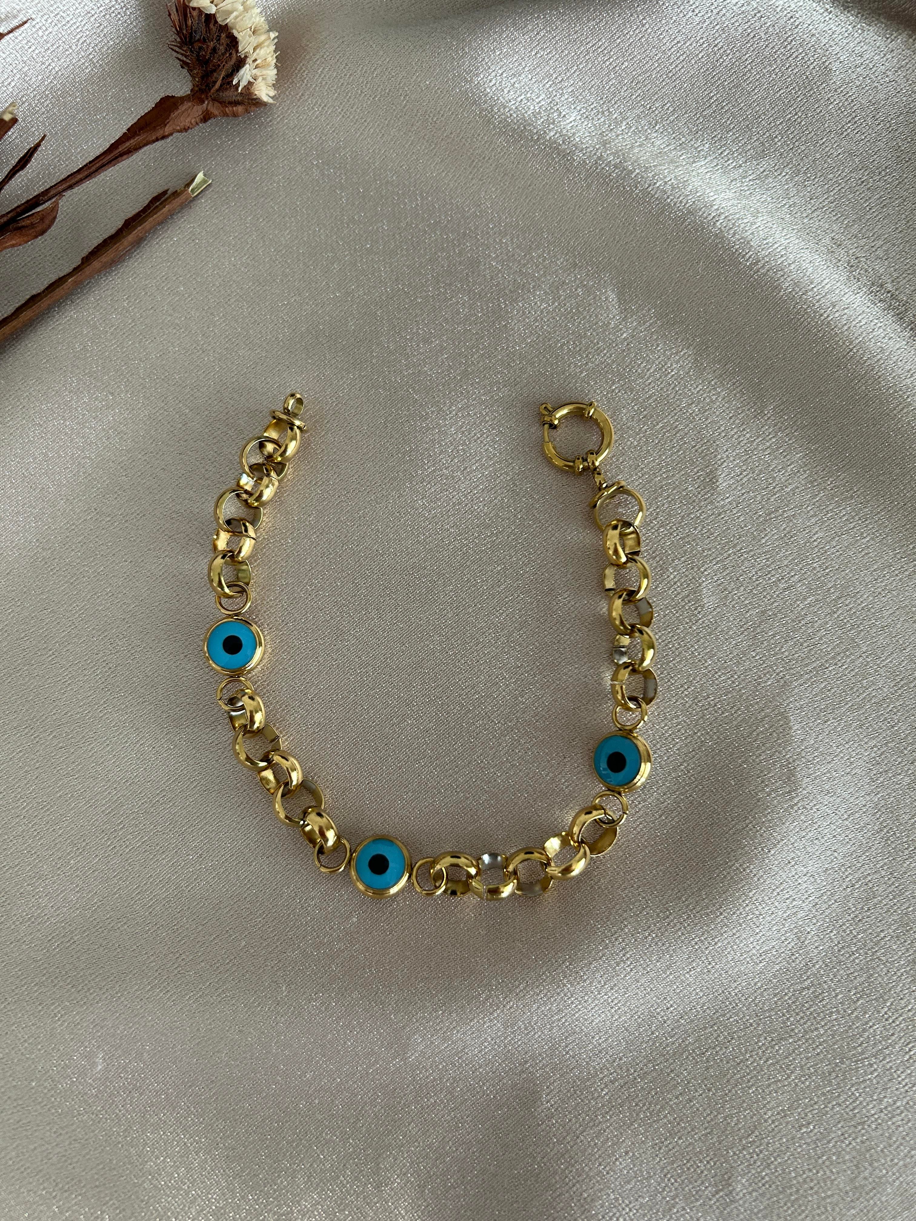 Nazar Doç kalın künye