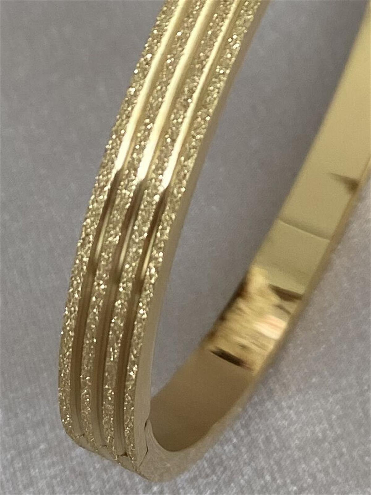 Simli Model Kelepçe